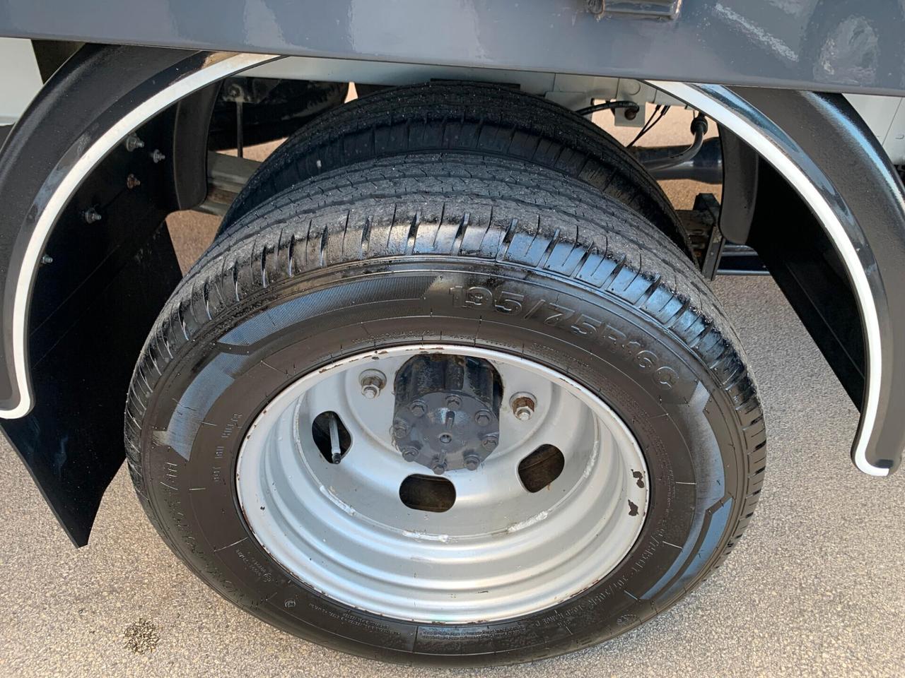 Renault Master T35 2.3dCi/165 TP PL-SL-RG G.Volume 20 T.Turbo S&S E5