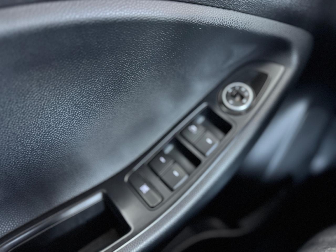 Hyundai i20 1.4 5 porte Style Automatica