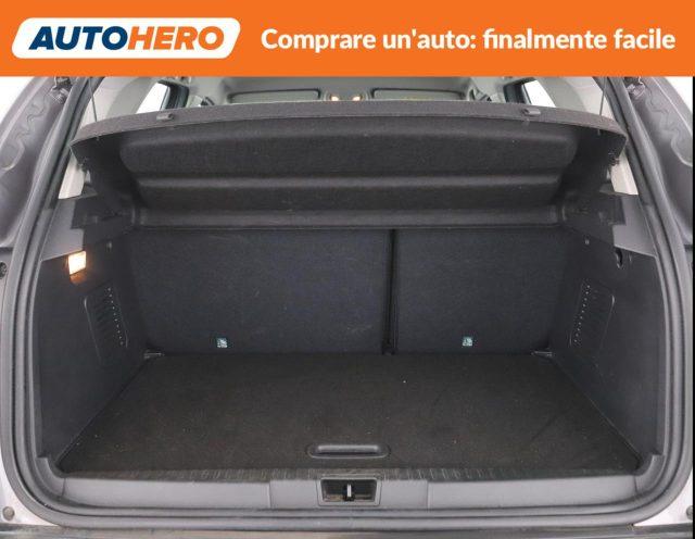 RENAULT Captur dCi 8V 90 CV Start&Stop Energy Life