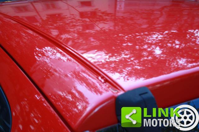 CITROEN C1 1.0 5 porte airdream CITY - PRENOTATA