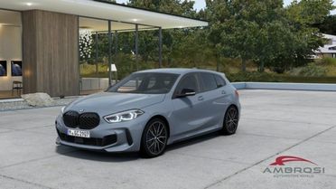 BMW M135 Serie 1 i xDrive Innovation package Msport Perform