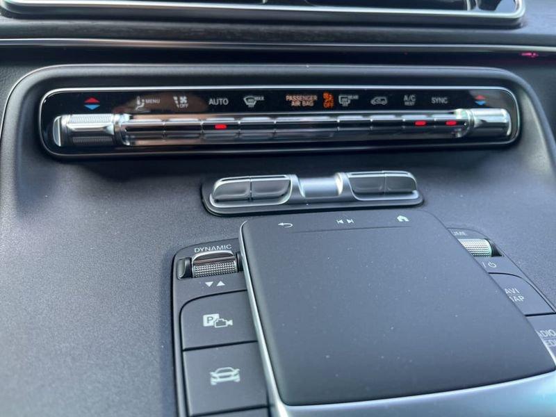 Mercedes-Benz Classe V Avantgarde 250 d Long