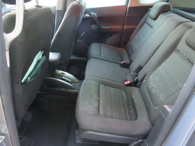 OPEL Meriva 1.3 CDTI 95CV ecoFLEX