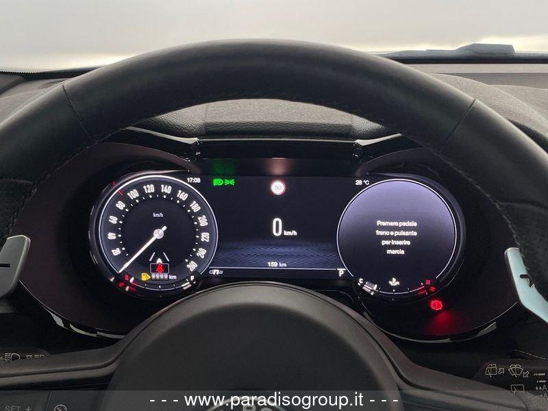 Alfa Romeo Tonale (622) My24 Diesel 130cv Veloce