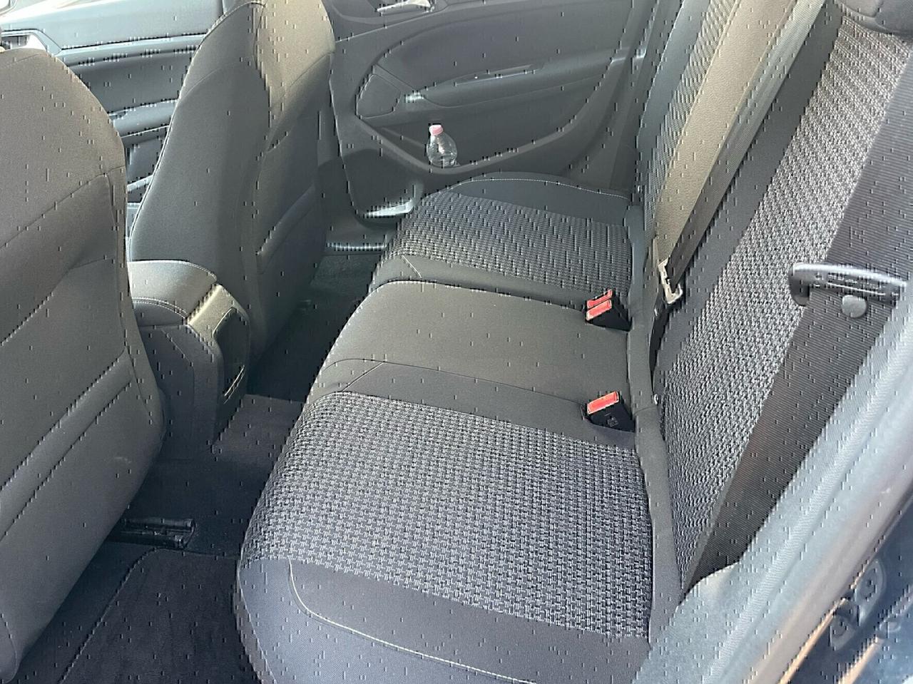 PEUGEOT 308 1.5 BLUE HDi 100 S&S SW