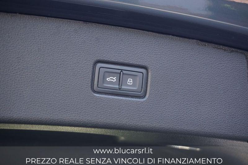 Audi Q5 Sportback 35 TDI Business Advanced S tronic