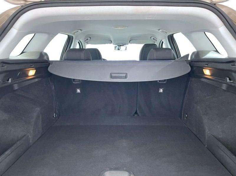 FIAT Tipo 1.3 Mjt 95cv S&S Easy