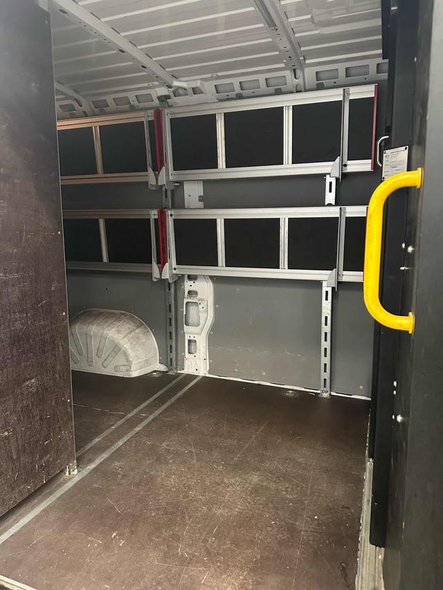 FIAT 33 2.2 Mjt 120CV PM-TM- DUCATO 33 2.2MJT E6D