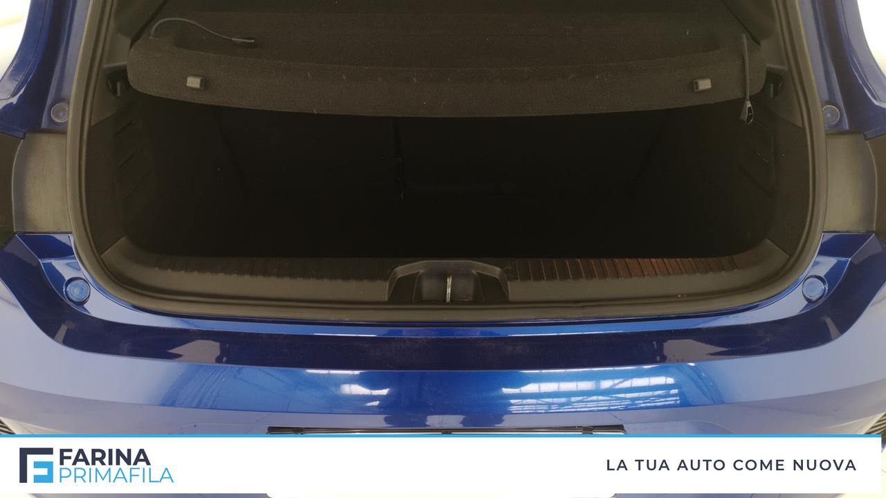 RENAULT Clio V 2023 - Clio 1.0 tce Techno 90cv