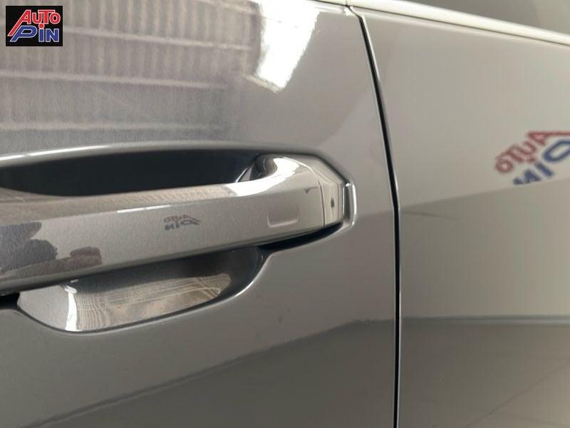 Audi Q5 TDI 150kW quattro S Line *Cerchi 20*Tetto*