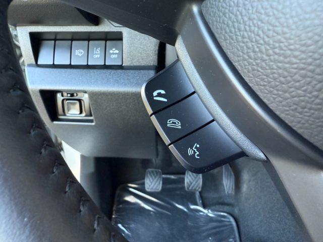 SUZUKI Jimny 1.5 5MT Top NEOPATENTATI