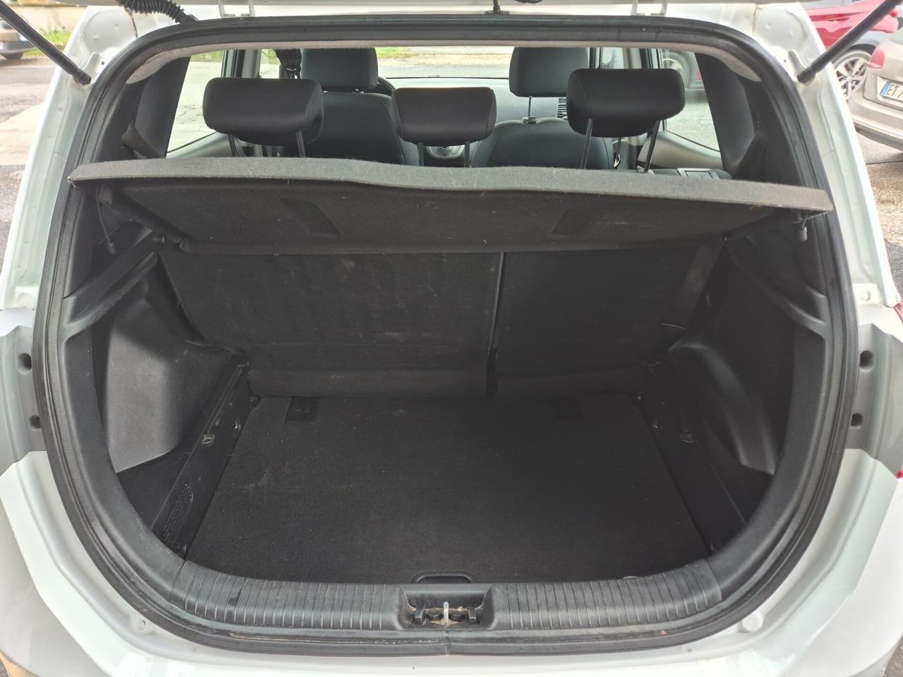 Hyundai iX20 1.4 90 CV Comfort