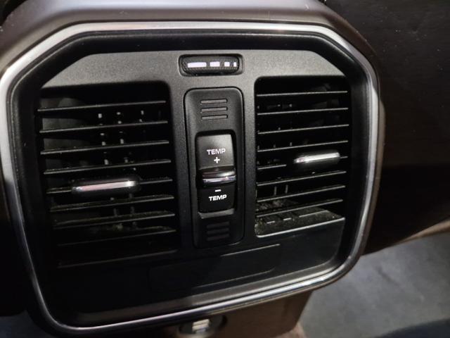 PORSCHE Macan 3000 S V6 CV.340 TETTO+ CERCHI 20'+ GANCIO TRAINO