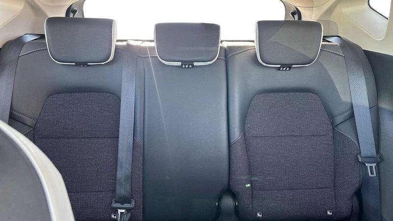 Renault Captur II 2019 1.6 E-TECH Hybrid Techno Fast Track Auto 14