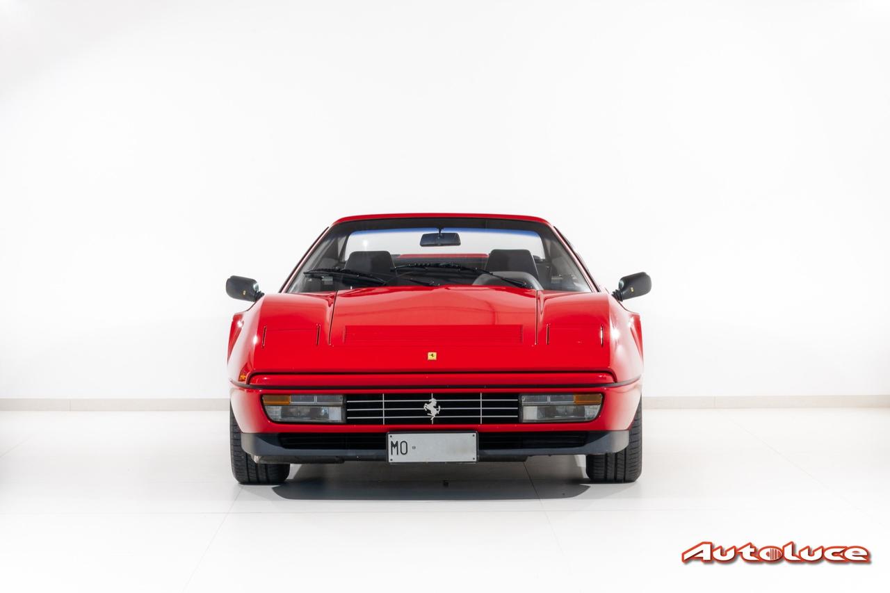 Ferrari 328 GTS