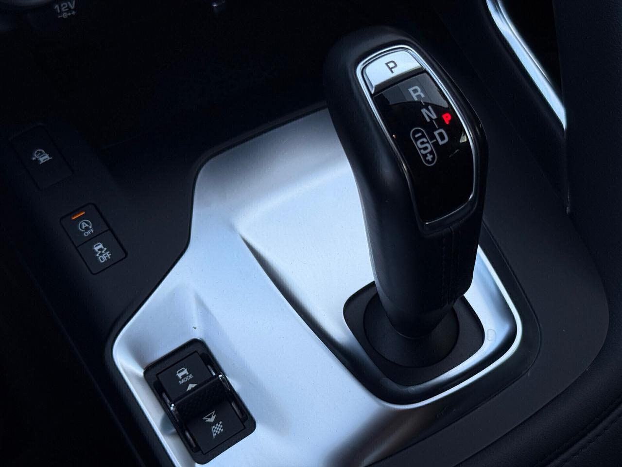 Jaguar E-Pace S 2.0D Automatico Pelle !