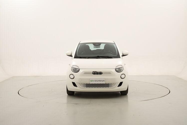 Fiat 500 Action BR602761 Elettrico 95CV
