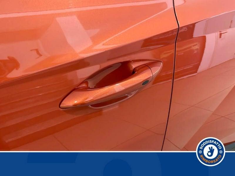 Hyundai Tucson 1.6 HEV AT 2WD Exellence (TT)