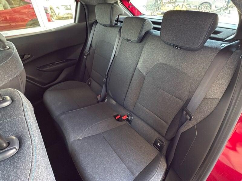 Renault Clio Clio 1.2 tce Evolution 115cv