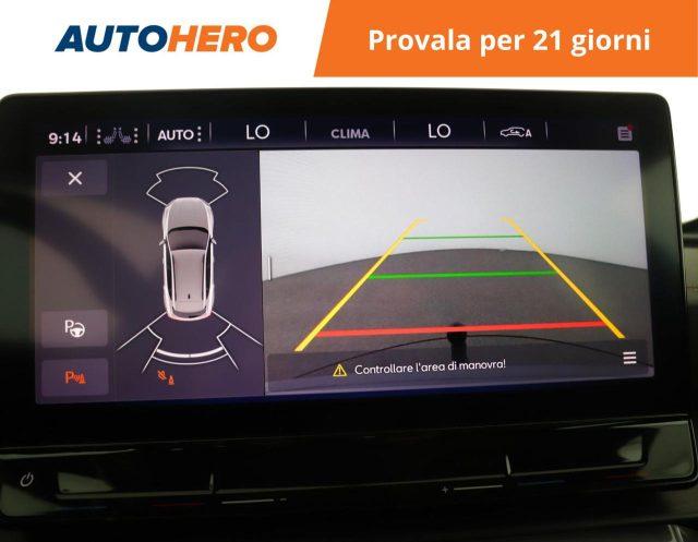 CUPRA Formentor 2.0 TSI 4Drive DSG VZ