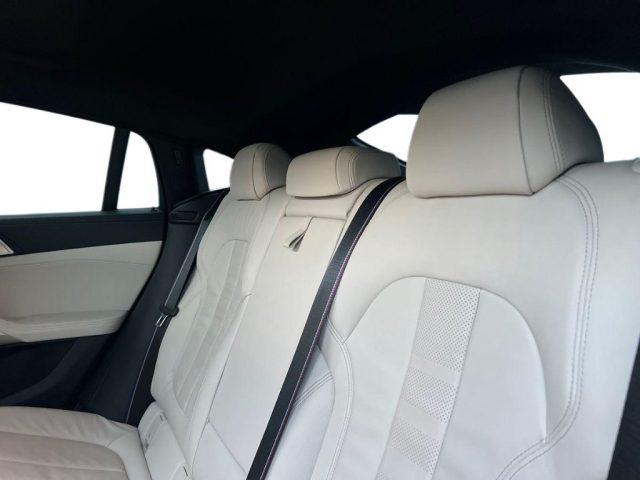 BMW X6 xDrive40d 48V Msport