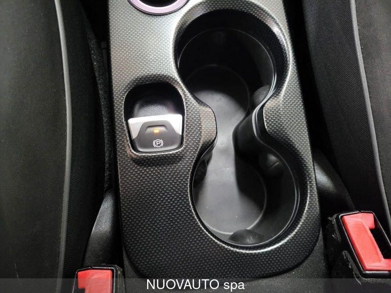 FIAT 500X 500X 1.6 MultiJet 120 CV Pop Star