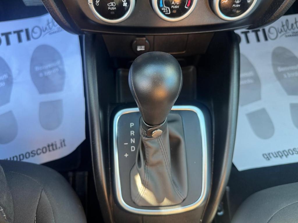 FIAT Tipo Hatchback Hybrid 1.5 Hybrid 130cv Dct Hb Tipo