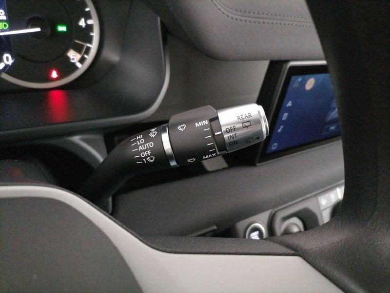 Land Rover Defender 90 3.0d i6 mhev awd 200cv auto