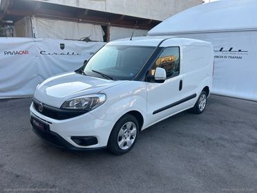 Doblò 1.3MJT PL-TN Cargo MaxiLamSX3Pti