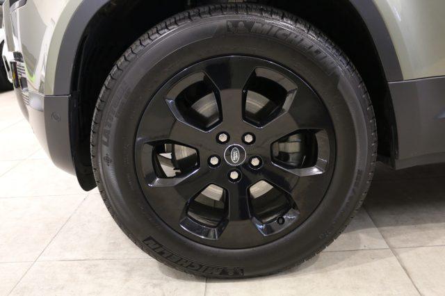 LAND ROVER Defender 90 3.0D I6 200 CV AWD SE "" TETTO PANORAMICO ""