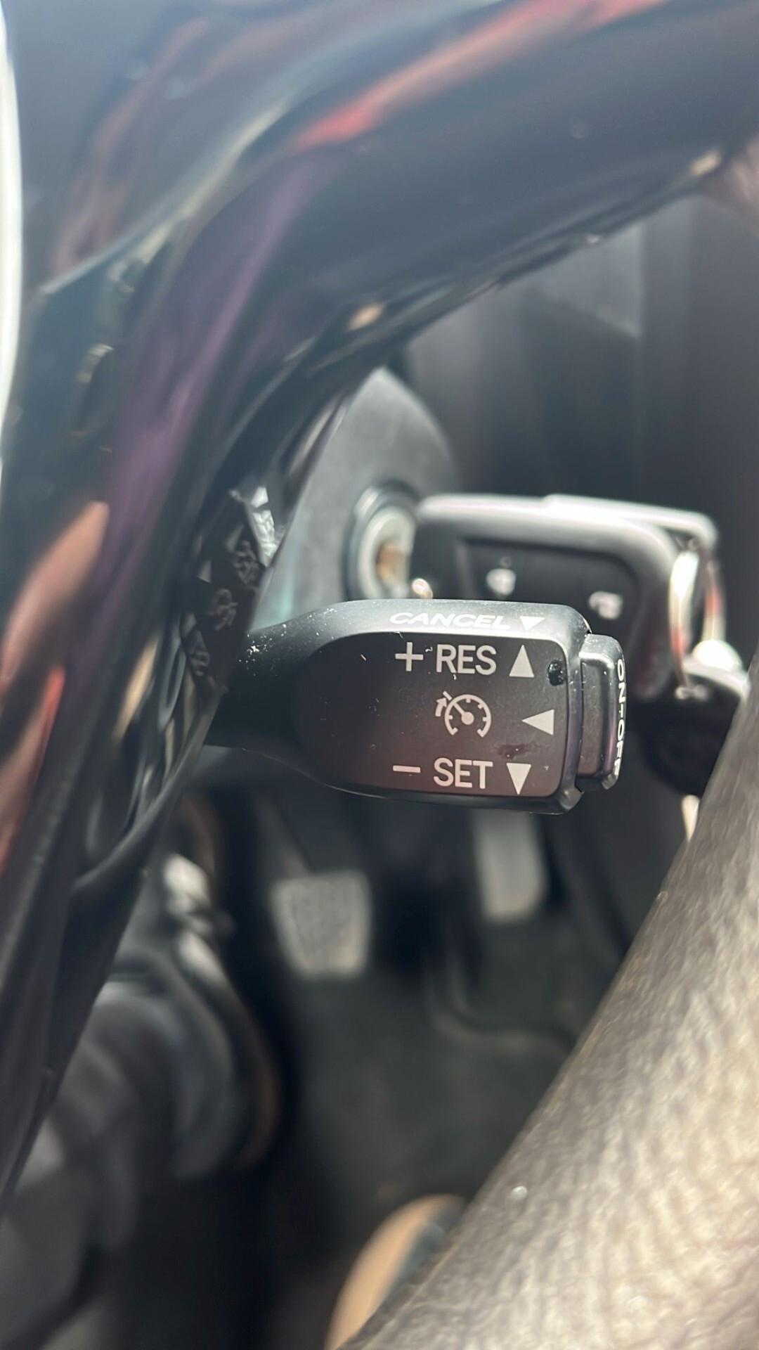 Toyota Aygo X 1.0 VVT-i 72 CV 5 porte Trend S-CVT BICOLORE