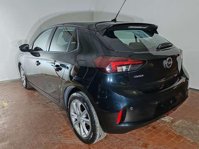 Opel Corsa 1.2 100cv Elegance Navi + Telecamera