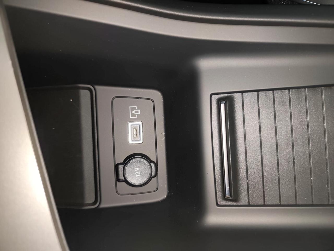 Peugeot 308 BlueHDi 130 S&S EAT8 Allure Pack