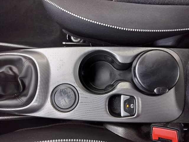 Fiat 500X 1.0 T3 120 CV Urban