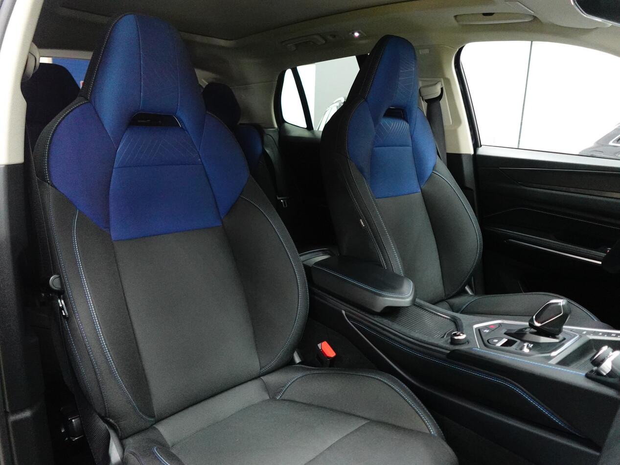 Lynk and Co 01 1.5 BZ 261 CV PHEV 01