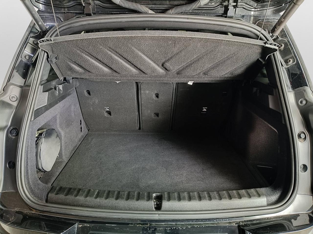 MINI Mini Countryman U25 - Mini Countryman 2.0 48V D Classic auto