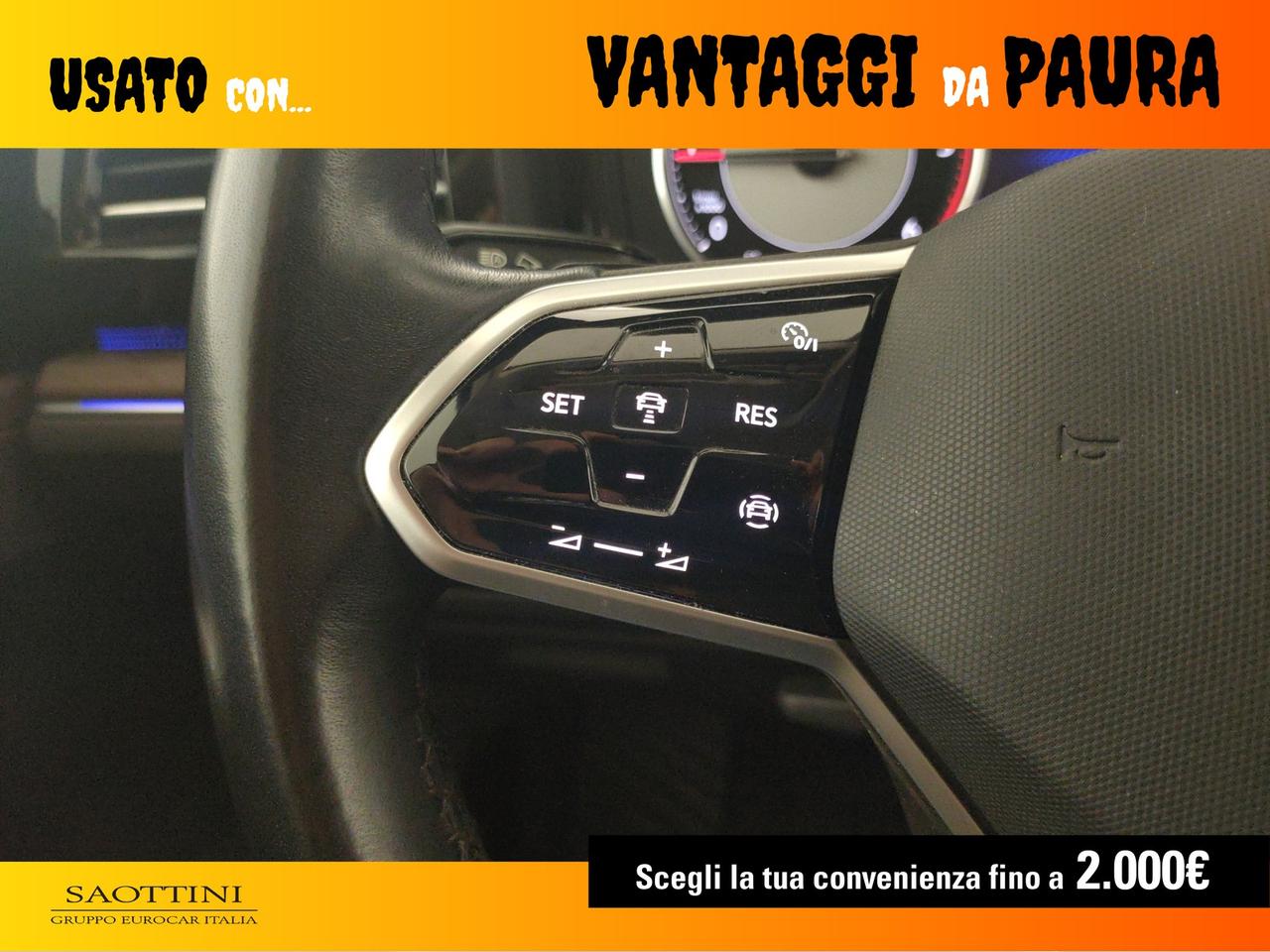 3.0 TDI Elegance 231 CV Tiptronic