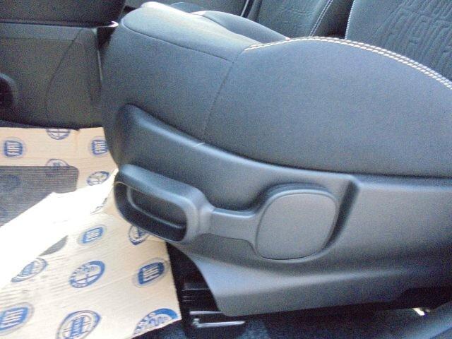 Fiat Panda Fiat Panda KM ZERO 1.0 FireFly S&S Hybrid NO OBBLIGO FINANZIAMENTO