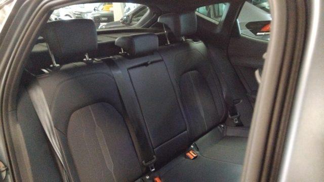 CUPRA Formentor 1.5 TSI 19" MATT GREY