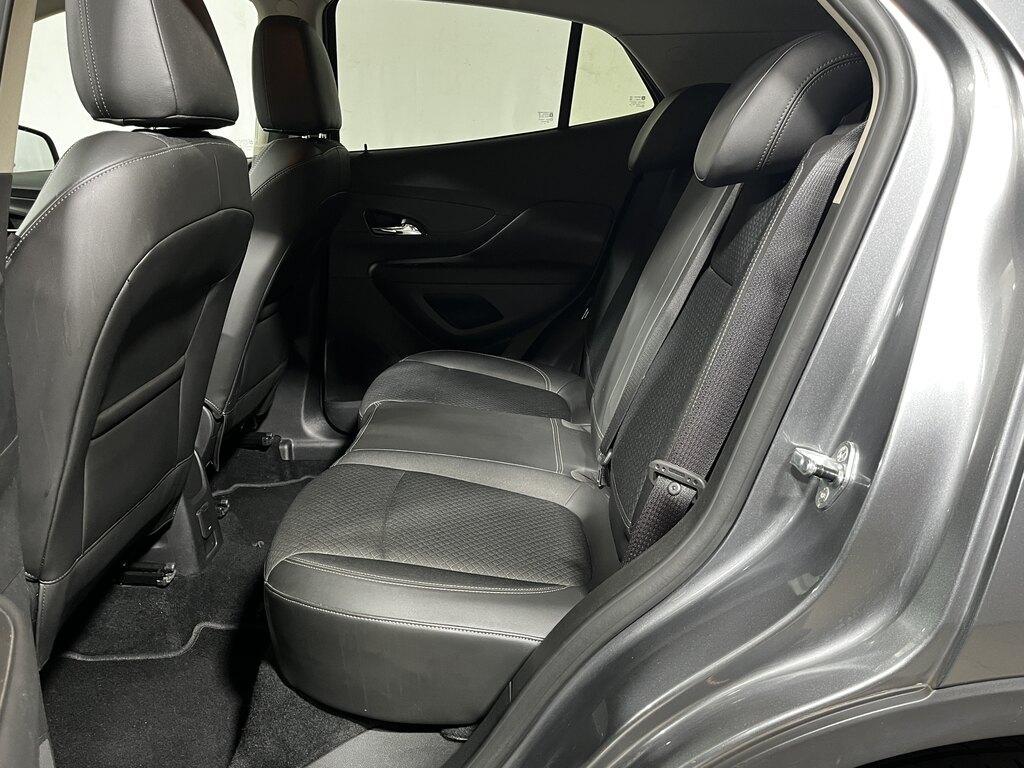 Opel Mokka X 1.4 t. Innovation s&s 4x2 140cv