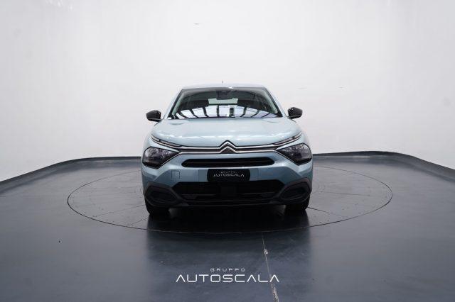 CITROEN C4 1.2 PureTech 130cv S&S You