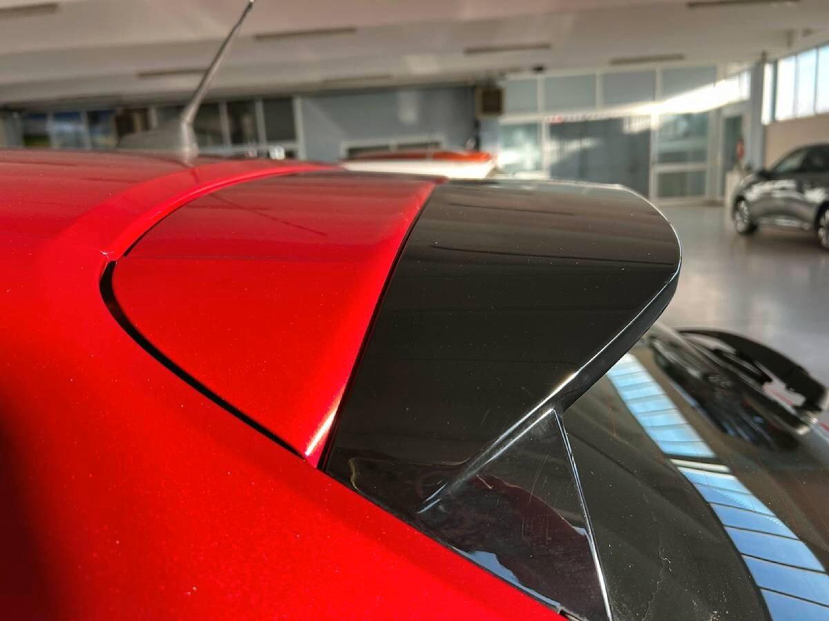 Peugeot 208 BlueHDi 100 Stop&Start 5 porte Active