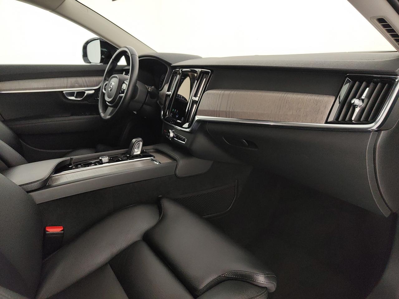 VOLVO V90 Cross Country 2.0 b4 Business Pro awd auto