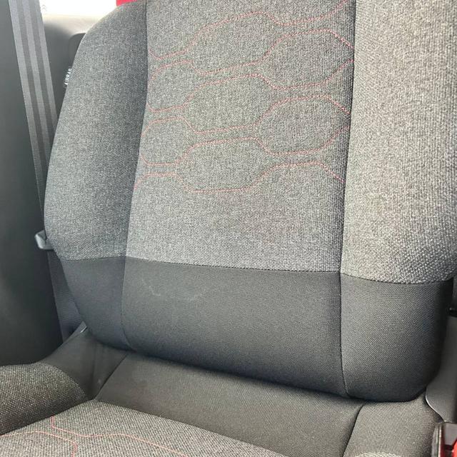 CITROEN C3 PureTech 110 S&S EAT6 Shine