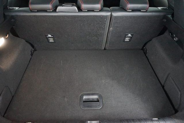 FORD Puma 1.0 EcoBoost Hybrid 125 CV S&S aut. ST-Line X