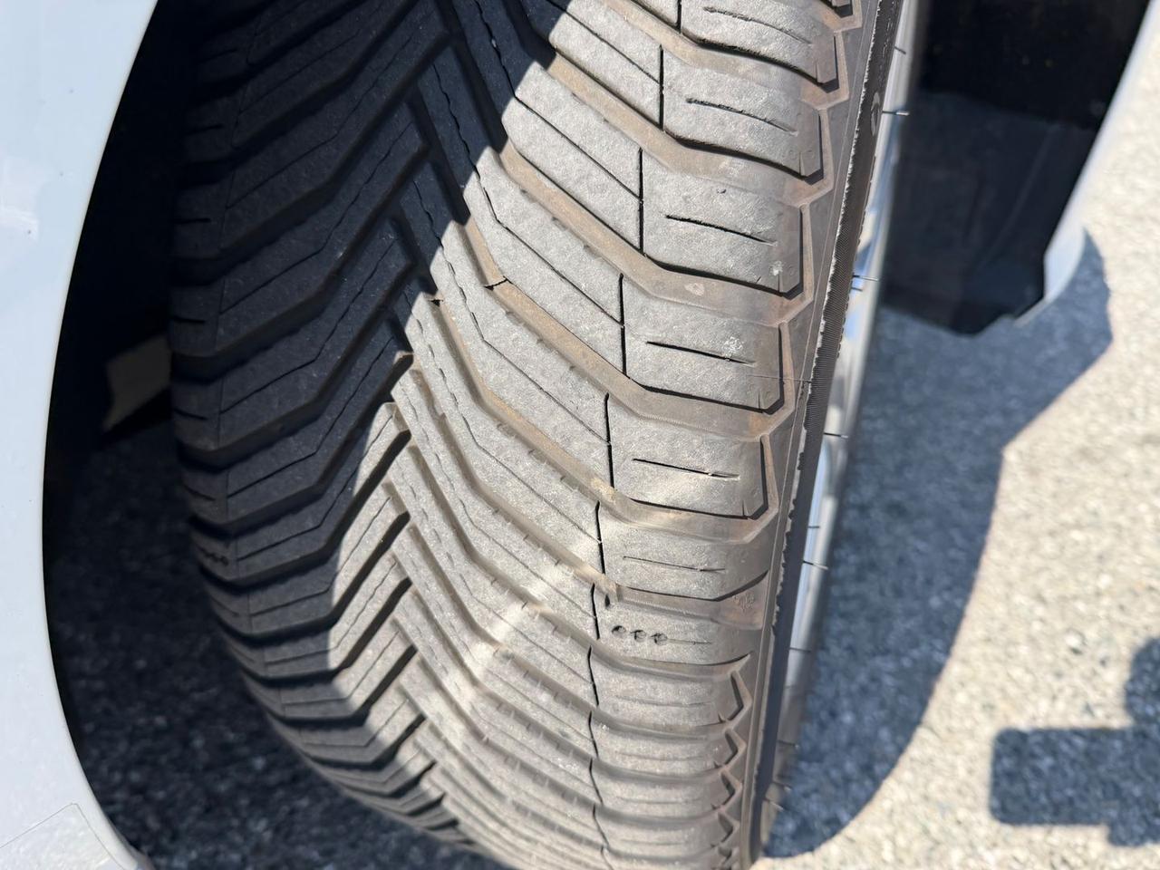 Audi A6 Business 2.0 TDI ultra *PROMO FINA #10450