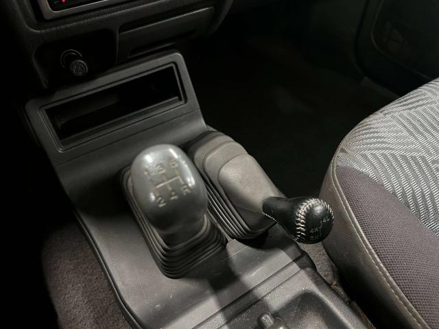 Mitsubishi L200 L200 d.cab 2.5 tdi GLS Target 4wd