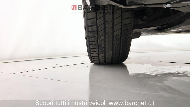 Audi A1 30TSI S-TRONIC ADMIRED