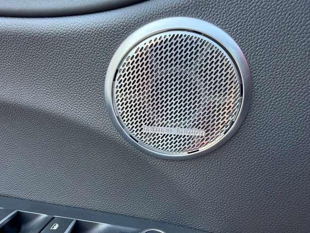 Alfa Romeo Giulia 2.0 t Competizione Q4 280cv autom. TELECAMERA/HARMANKARDON/FULL LED/CARPLAY/SEDILI RISCALDATI - Prom