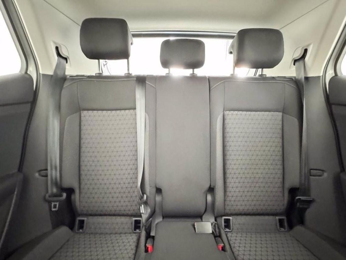 VOLKSWAGEN T Cross 1 0 tsi style 110cv new